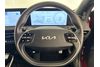 Kia EV6 236kW GT Line S 77.4kWh 5dr AWD Auto