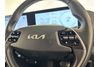Kia EV6 236kW GT Line S 77.4kWh 5dr AWD Auto