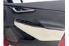 Kia EV6 236kW GT Line S 77.4kWh 5dr AWD Auto