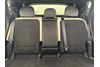Kia EV6 236kW GT Line S 77.4kWh 5dr AWD Auto