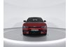 Kia EV6 236kW GT Line S 77.4kWh 5dr AWD Auto