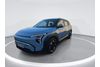 Kia EV3 148kW Air 81.4kWh 5dr Auto