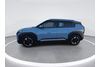 Kia EV3 148kW Air 81.4kWh 5dr Auto