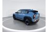 Kia EV3 148kW Air 81.4kWh 5dr Auto