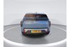 Kia EV3 148kW Air 81.4kWh 5dr Auto