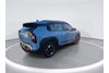 Kia EV3 148kW Air 81.4kWh 5dr Auto
