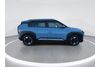 Kia EV3 148kW Air 81.4kWh 5dr Auto