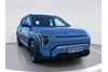 Kia EV3 148kW Air 81.4kWh 5dr Auto