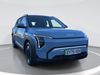 Kia EV3 148kW Air 81.4kWh 5dr Auto