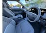 Kia EV3 148kW Air 81.4kWh 5dr Auto