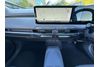 Kia EV3 148kW Air 81.4kWh 5dr Auto