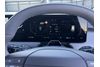Kia EV3 148kW Air 81.4kWh 5dr Auto