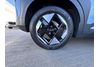 Kia EV3 148kW Air 81.4kWh 5dr Auto
