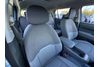 Kia EV3 148kW Air 81.4kWh 5dr Auto