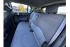 Kia EV3 148kW Air 81.4kWh 5dr Auto