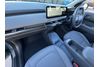 Kia EV3 148kW Air 81.4kWh 5dr Auto