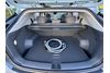 Kia EV3 148kW Air 81.4kWh 5dr Auto