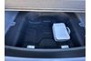 Kia EV3 148kW Air 81.4kWh 5dr Auto
