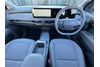 Kia EV3 148kW Air 81.4kWh 5dr Auto