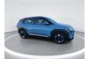 Kia EV3 148kW Air 81.4kWh 5dr Auto