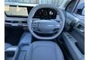 Kia EV3 148kW Air 81.4kWh 5dr Auto