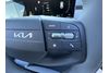 Kia EV3 148kW Air 81.4kWh 5dr Auto