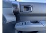 Kia EV3 148kW Air 81.4kWh 5dr Auto