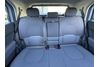 Kia EV3 148kW Air 81.4kWh 5dr Auto