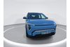 Kia EV3 148kW Air 81.4kWh 5dr Auto