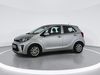 Kia Picanto 1.0 2 5dr [4 seats]