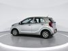 Kia Picanto 1.0 2 5dr [4 seats]