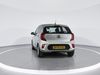 Kia Picanto 1.0 2 5dr [4 seats]