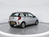 Kia Picanto 1.0 2 5dr [4 seats]