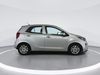 Kia Picanto 1.0 2 5dr [4 seats]