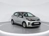 Kia Picanto 1.0 2 5dr [4 seats]