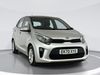 Kia Picanto 1.0 2 5dr [4 seats]
