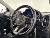 Kia Picanto 1.0 2 5dr [4 seats]