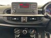 Kia Picanto 1.0 2 5dr [4 seats]