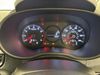 Kia Picanto 1.0 2 5dr [4 seats]