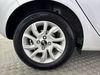 Kia Picanto 1.0 2 5dr [4 seats]