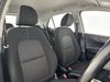 Kia Picanto 1.0 2 5dr [4 seats]