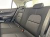 Kia Picanto 1.0 2 5dr [4 seats]