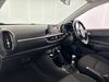 Kia Picanto 1.0 2 5dr [4 seats]