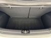 Kia Picanto 1.0 2 5dr [4 seats]