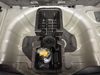 Kia Picanto 1.0 2 5dr [4 seats]