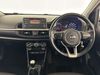 Kia Picanto 1.0 2 5dr [4 seats]