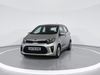 Kia Picanto 1.0 2 5dr [4 seats]