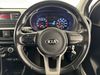 Kia Picanto 1.0 2 5dr [4 seats]