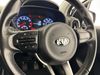 Kia Picanto 1.0 2 5dr [4 seats]