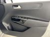 Kia Picanto 1.0 2 5dr [4 seats]